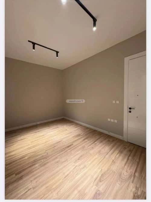 شقة بغرفة الوادي، شمال الرياض، الرياض