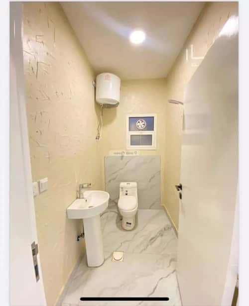 Apartment with 1 Bedroom Al-Wadi, North Riyadh, Riyadh