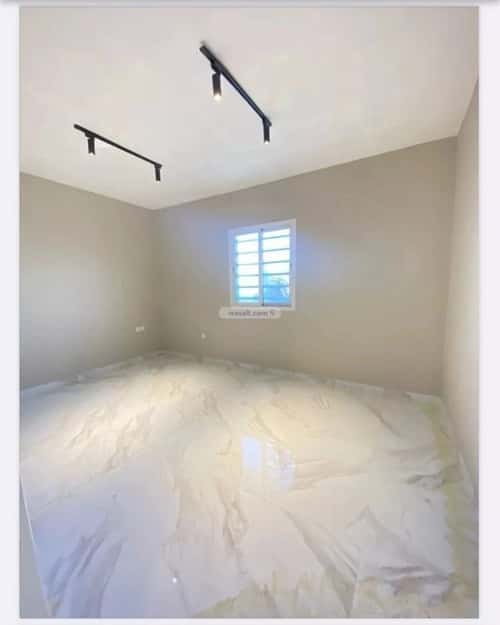 Apartment with 1 Bedroom Al-Wadi, North Riyadh, Riyadh