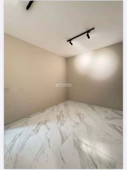 شقة بغرفة الوادي، شمال الرياض، الرياض