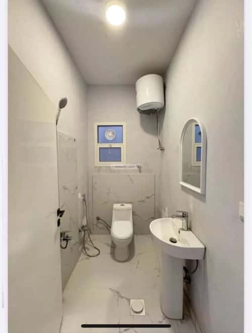 Apartment with 1 Bedroom Al-Wadi, North Riyadh, Riyadh