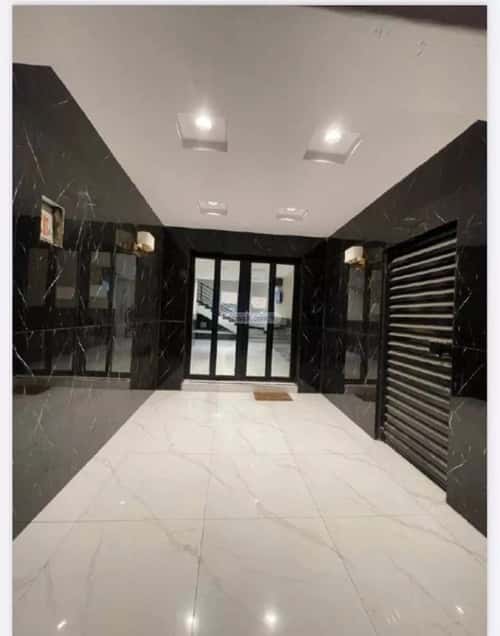 شقة بغرفة الوادي، شمال الرياض، الرياض