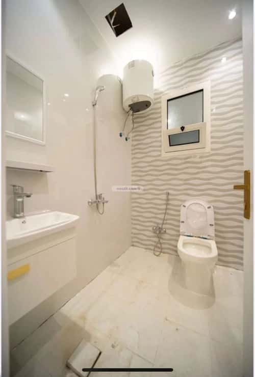 Apartment with 1 Bedroom Al-Wadi, North Riyadh, Riyadh