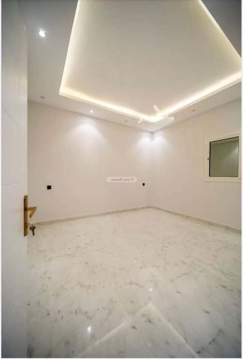 Apartment with 1 Bedroom Al-Wadi, North Riyadh, Riyadh