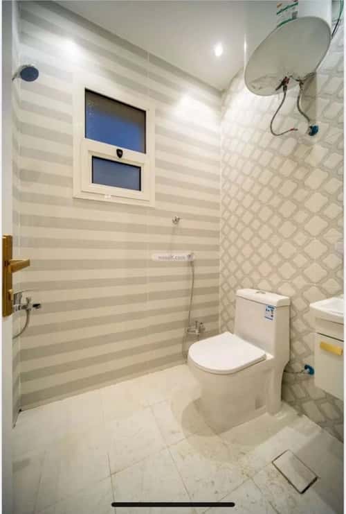 Apartment with 1 Bedroom Al-Wadi, North Riyadh, Riyadh