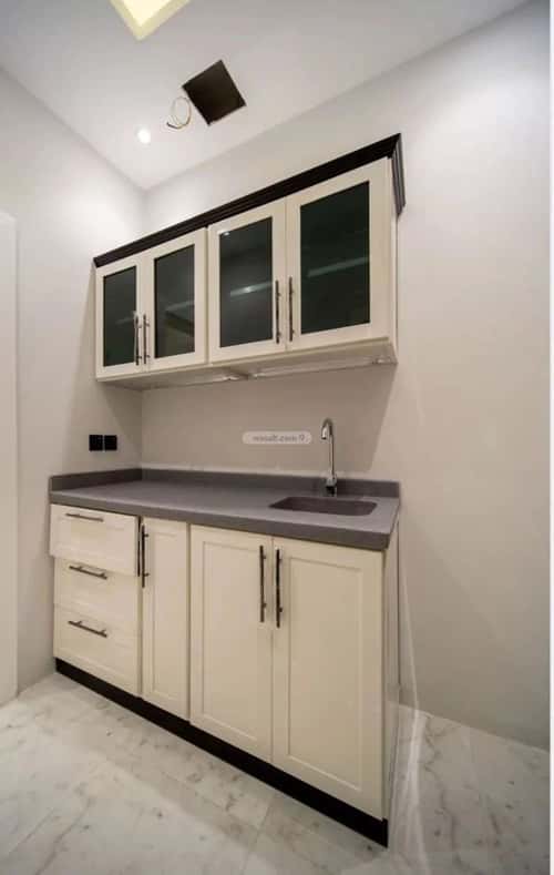 Apartment with 1 Bedroom Al-Wadi, North Riyadh, Riyadh