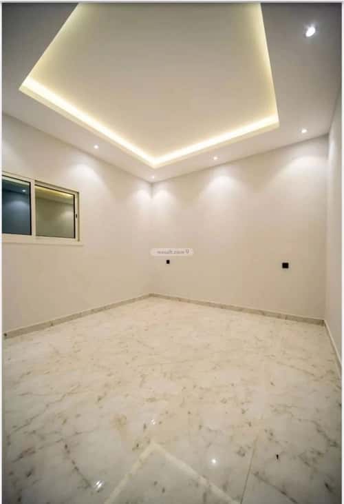 شقة بغرفة الوادي، شمال الرياض، الرياض