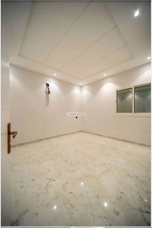 شقة بغرفة الوادي، شمال الرياض، الرياض