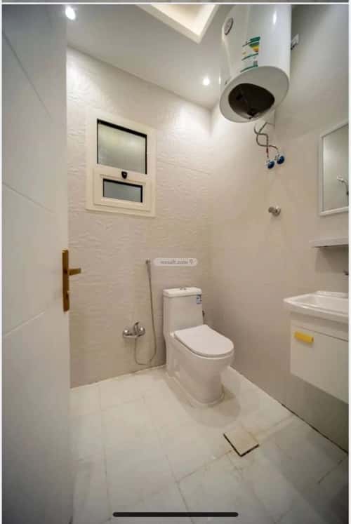 شقة بغرفة الوادي، شمال الرياض، الرياض