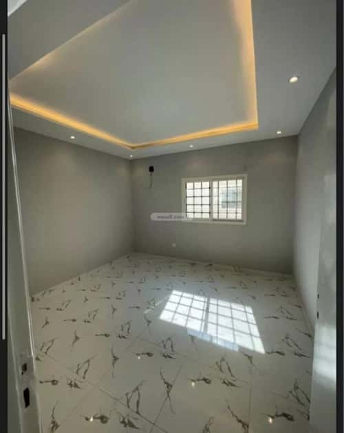 Apartment with 1 Bedroom West Umm Al Hamam, West Riyadh, Riyadh