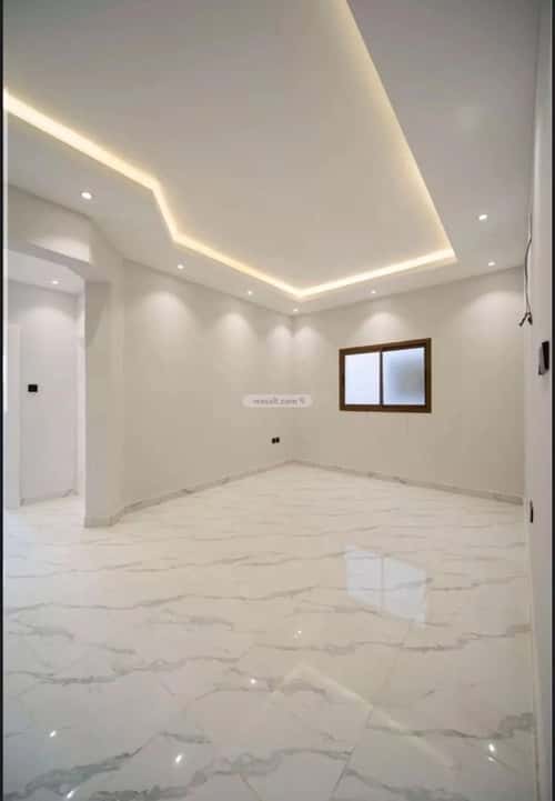 Apartment with 1 Bedroom Al-Wadi, North Riyadh, Riyadh