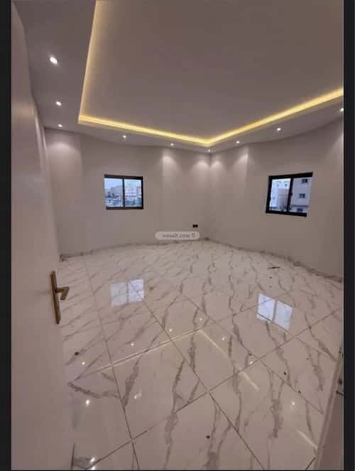 Apartment with 1 Bedroom Al-Wadi, North Riyadh, Riyadh