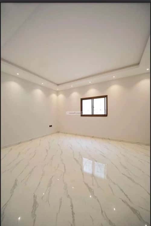 Apartment with 1 Bedroom Al-Wadi, North Riyadh, Riyadh