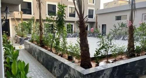 Apartment with 1 Bedroom As-Sulaimanyah, Central Riyadh, Riyadh