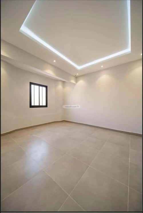 شقة بغرفة العليا، وسط الرياض، الرياض