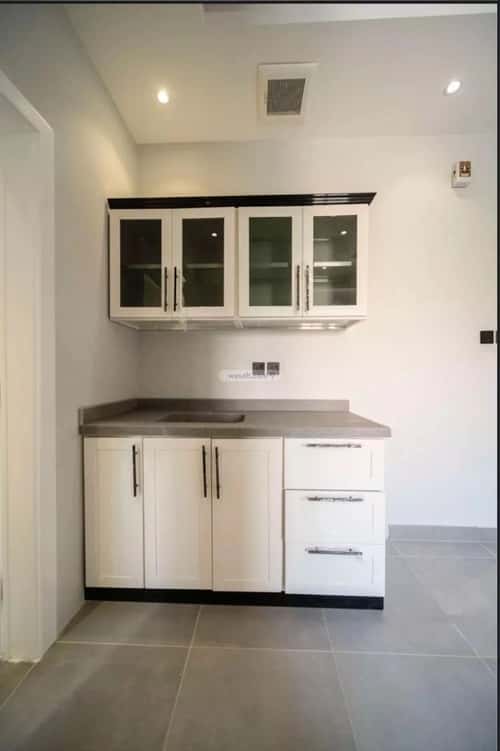 Apartment with 1 Bedroom Al-Olaya, Central Riyadh, Riyadh