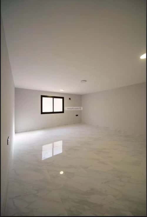 شقة بغرفة العليا، وسط الرياض، الرياض