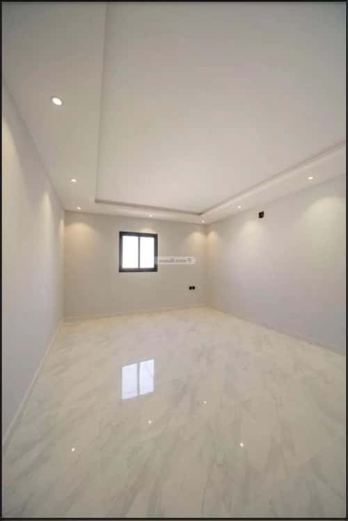 شقة بغرفة العليا، وسط الرياض، الرياض