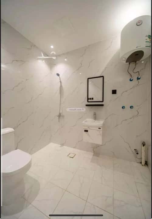 شقة بغرفة العليا، وسط الرياض، الرياض