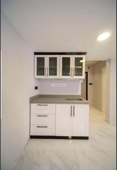 شقة بغرفة العليا، وسط الرياض، الرياض