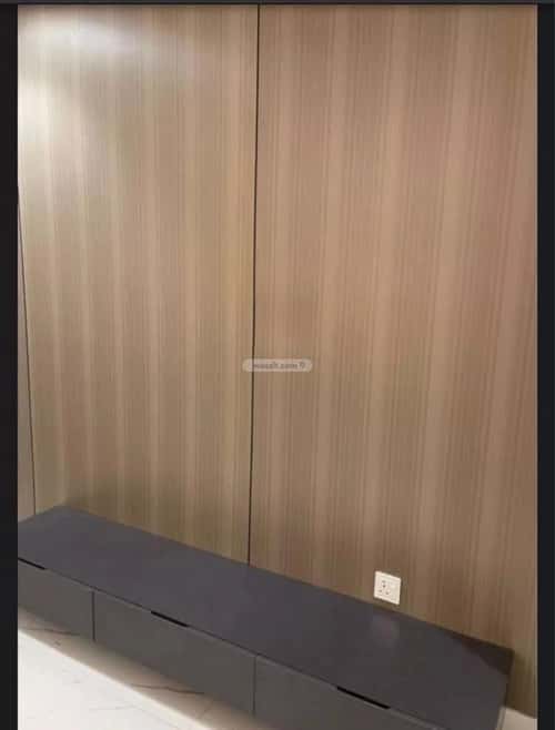 شقة بغرفة السليمانية، وسط الرياض، الرياض