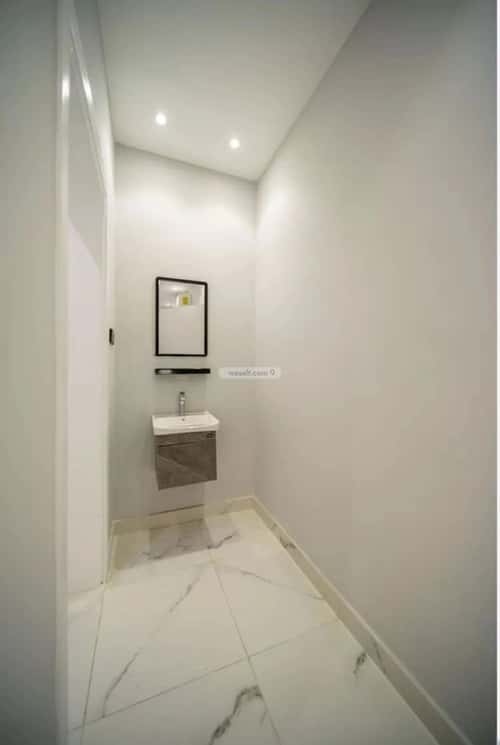 Apartment with 1 Bedroom Al-Wadi, North Riyadh, Riyadh