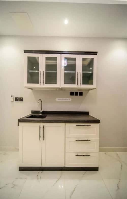 Apartment with 1 Bedroom Al-Wadi, North Riyadh, Riyadh