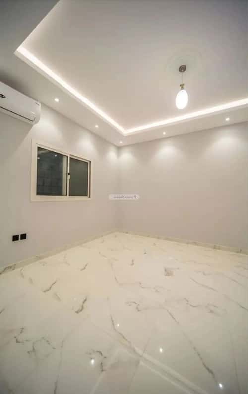 Apartment with 1 Bedroom Al-Wadi, North Riyadh, Riyadh