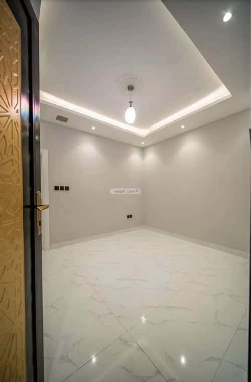 شقة بغرفة الوادي، شمال الرياض، الرياض