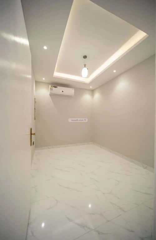 Apartment with 1 Bedroom Al-Wadi, North Riyadh, Riyadh