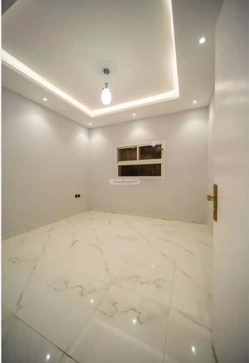 شقة بغرفة الوادي، شمال الرياض، الرياض