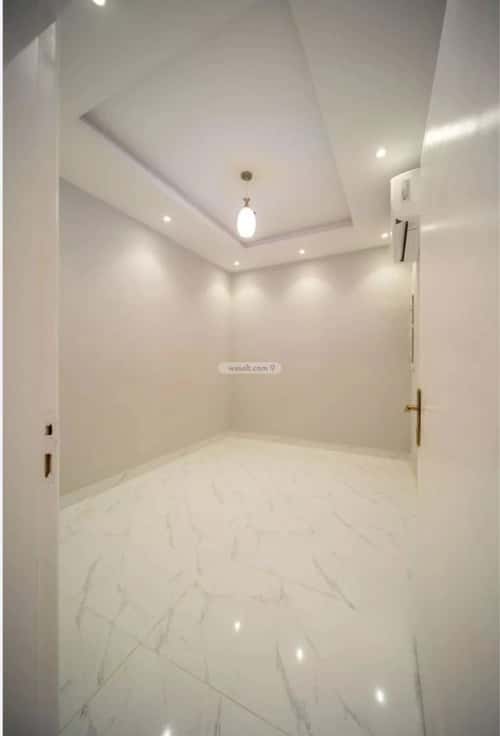 شقة بغرفة الوادي، شمال الرياض، الرياض