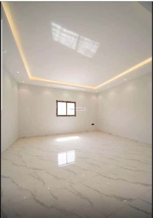 شقة بغرفة الوادي، شمال الرياض، الرياض