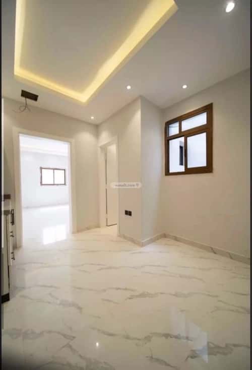 Apartment with 1 Bedroom Al-Wadi, North Riyadh, Riyadh