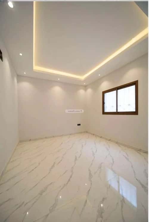 شقة بغرفة الوادي، شمال الرياض، الرياض