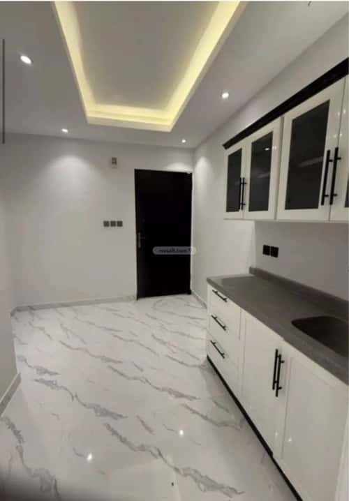 Apartment with 1 Bedroom Al-Wadi, North Riyadh, Riyadh