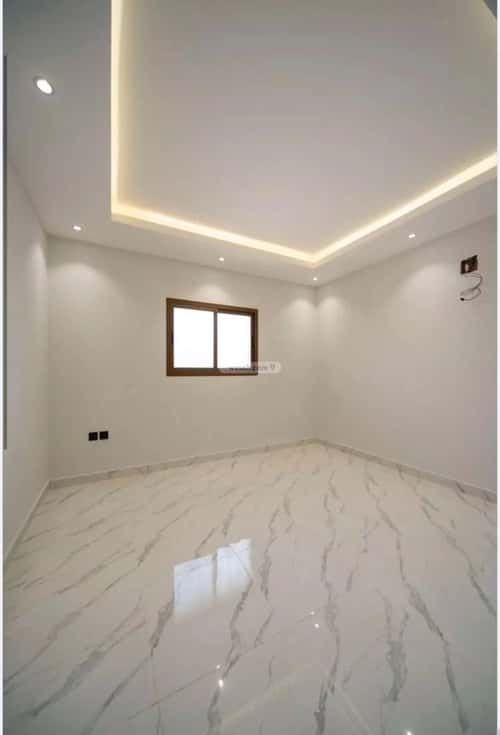 شقة بغرفة الوادي، شمال الرياض، الرياض