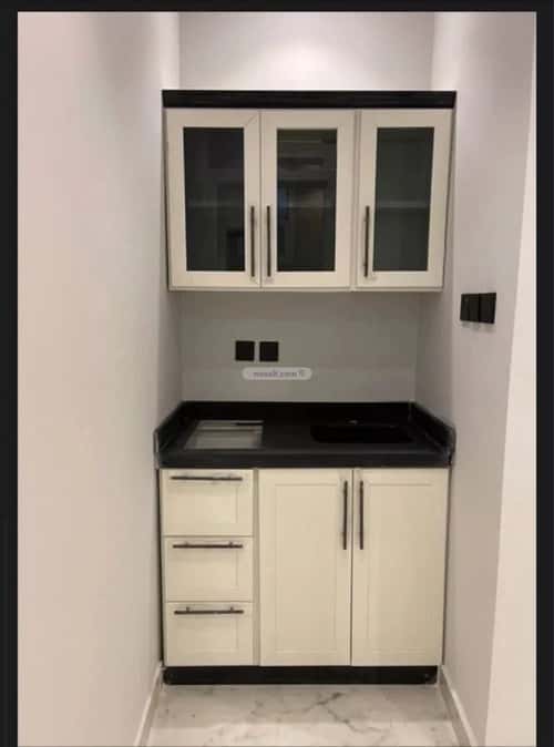 شقة بغرفة النخيل، شمال الرياض، الرياض