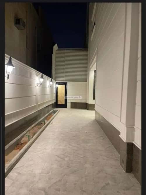 Apartment with 1 Bedroom Al-Nakheel, North Riyadh, Riyadh