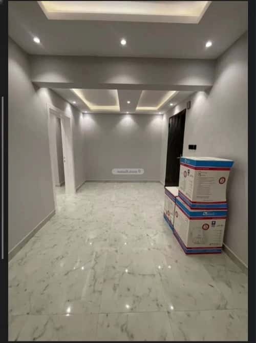 Apartment with 1 Bedroom Al-Nakheel, North Riyadh, Riyadh