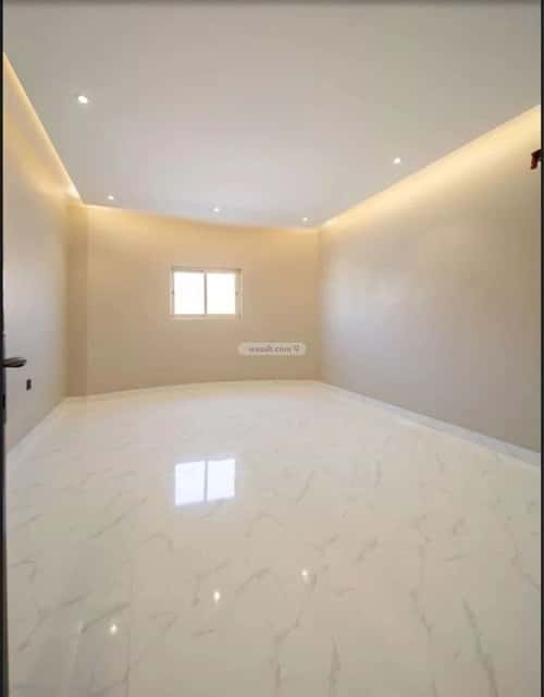 شقة بغرفة الياسمين، شمال الرياض، الرياض