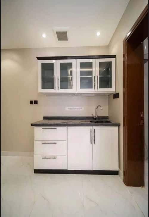 Apartment with 1 Bedroom Al-Yasmeen, North Riyadh, Riyadh