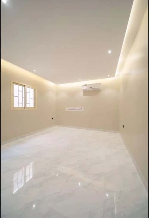 شقة بغرفة الياسمين، شمال الرياض، الرياض