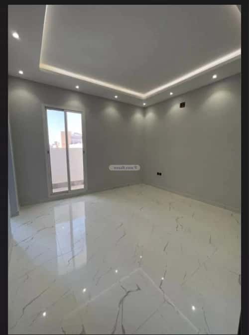 Apartment with 1 Bedroom Al-Nakheel, North Riyadh, Riyadh