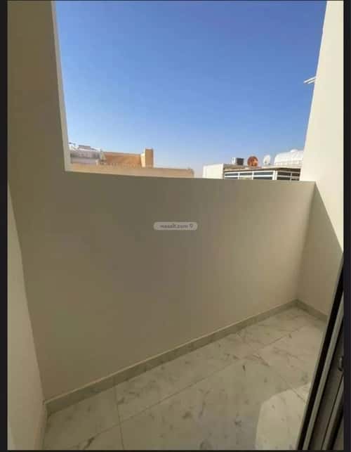 Apartment with 1 Bedroom Al-Nakheel, North Riyadh, Riyadh