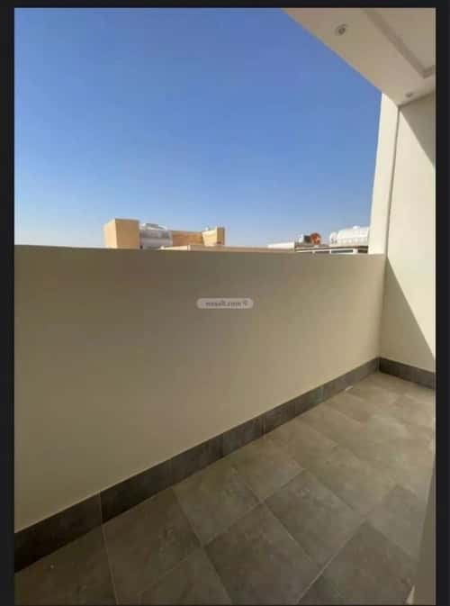 شقة بغرفة النخيل، شمال الرياض، الرياض