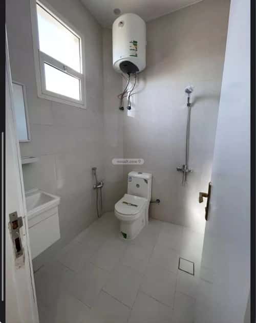 شقة بغرفة النخيل، شمال الرياض، الرياض