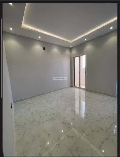 شقة بغرفة النخيل، شمال الرياض، الرياض