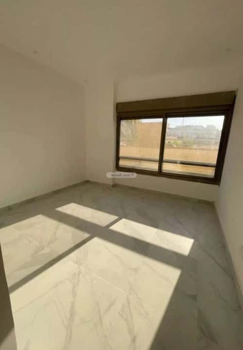 شقة ب 3 غرف الرويس، جنوب جدة، جدة