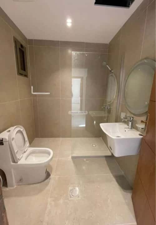 Apartment with 3 Bedrooms Al Ruwase, South Jeddah, Jeddah